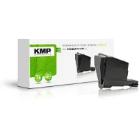 KMP K-T61, 2500 Seiten, Kyocera, FS-1061DN, FS-1325MFP
