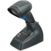 Datalogic Qbt2131 Barcodescanner