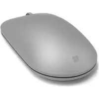 Microsoft Surface , Beidhändig, Laser, Bluetooth, Grau