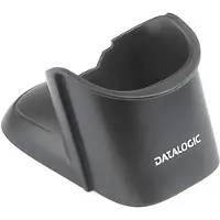 Datalogic HLD-8000, PowerScan PM8300 PowerScan PM8500 PowerScan PD8300 PowerScan PD8500