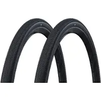 Schwalbe Reifen G-One Allround HS473 fb. 27.5x1.50"40-584 sw-Skin Perf.RG TLR Adx