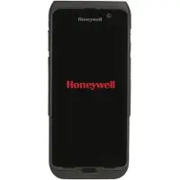 Honeywell CT47, 2D, SR, USB-C, BT, NFC, warm-swap, 8GB RAM, 128GB Flash, Android