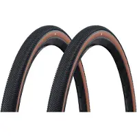 Schwalbe G-one Allround Performance Raceguard Tubeless 700c X 57 Gravelreifen
