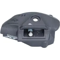 Shimano Rechter Deckel SL-M8130-I