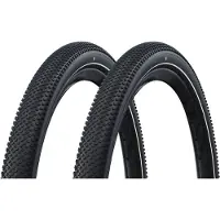 Schwalbe Reifen G-One Allround HS473 fb. 27.5x2.60" 65-584 sw/sw-SK Reflex RG TLR