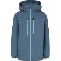 Protest Kinder Funktionsjacke PRTFLYNTY JR