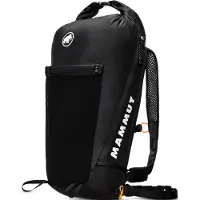 Mammut Rucksack Aenergy 18
