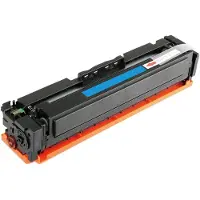 Pelikan Hp Cf541x Toner
