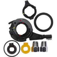 Shimano Nexus Sm-8s31 8s Kassettenverbindung