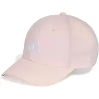 Adidas Leichte bestickte Baseballkappe New Logo
