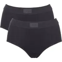 Sloggi Slips Double Comfort T Maxi PACK DE 2 damen