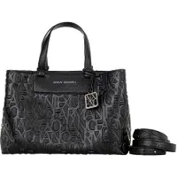 Armani Exchange Xw001222_af15774 Shopper-tasche