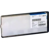 Xerox TONER CYAN (220ML)