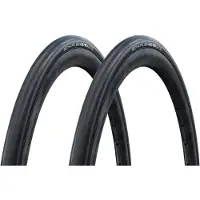 Schwalbe Reifen One HS493 fb. 28x1.30"34-622sw-skin Perf RaceG Adx TLR