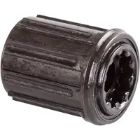 Shimano Kassettenkörpereinheit FH-M665