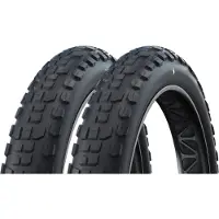 Schwalbe Reifen Johnny Watts HS604 fb. 27.5x4.00" 100-584 sw PL RG DD TLR Adx