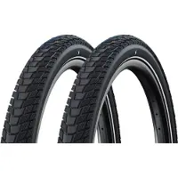 Schwalbe Starrer Reifen Motion Pick-Up Addix Super Defense