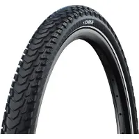 Schwalbe Reifen Marath.Mondial Pro HS630 27.5x2.25"57-584sw-Ref TLR VG Adx DD E50
