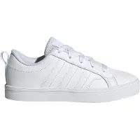 Adidas VS PACE 2.0 K Schuhe Weiß