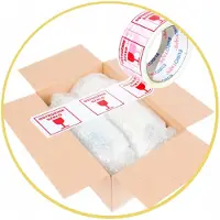 Wilmax England Wilmax Bambus Unterteller 30,5x15 cm Natur WL-771119/A