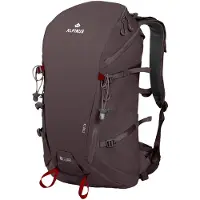 Alpinus Plecak turystyczny Teno 24 - grey
