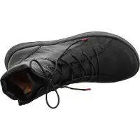 Think! Stiefelette