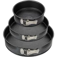 Zenker Kuchenspringform
