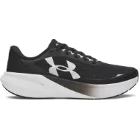 Under Armour Laufschuhe Velociti Pace