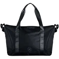 Endless Haze Duffelbag