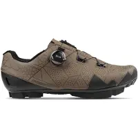 Gaerne G.edge Mtb-schuhe