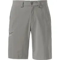 Vaude Bermuda Farley Stretch II