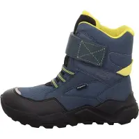 Superfit Winterstiefel