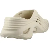 Crocs Clogs Echo Wave damen