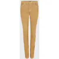 Dubarry Hose Honeysuckle Damen 64 Camel-Größe 36