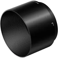 OM SYSTEM LH-76D Gegenlichtblende