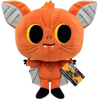 Funko POP! Boo Hollow Bela POP! Plushies Plüschtier
