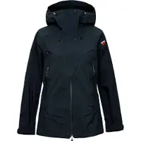 Elevenate Women Pure Jacket dark ink (699) XL