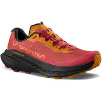 La Sportiva Prodigio 2 Trailrunning-schuhe