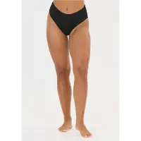 Athlecia Bikini Bottom Ally