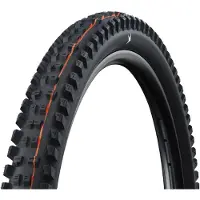 Schwalbe 62-622 Tacky Chan GRAVITY, Falt, TLR, E-50, Soft, schwarz