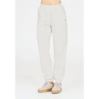 Athlecia Sweathose "Carmen" aus extra weichem Material
