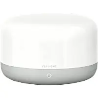 Yeelight Intelligente LED Nachttischlampe RGBW Smart Home kompatibel