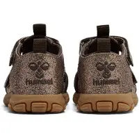 Hummel Velcro Sandalen
