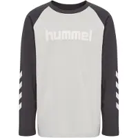 Hummel Langarmshirt