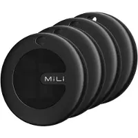 Mili MiTag Go Android 4er Pack