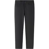 Reima Idea Pants Kinderhosen für die Übergangszeit