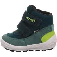 Superfit Winterstiefel