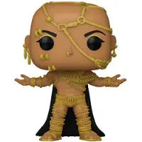 Funko POP! WB 100 - Xerxes 1475 - Pop! Vinyl Figur