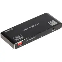 PAWONIK HDMI-SP-1/4-2.0 SPLITTER