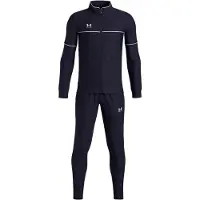 Under Armour Challenger Trainingsanzug Kinder XS-116/128